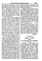 giornale/PUV0127114/1881-1882/unico/00000203