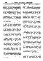 giornale/PUV0127114/1881-1882/unico/00000204