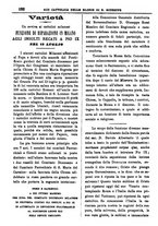 giornale/PUV0127114/1881-1882/unico/00000206