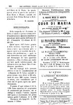 giornale/PUV0127114/1881-1882/unico/00000208