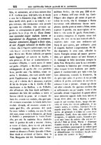 giornale/PUV0127114/1881-1882/unico/00000210