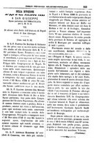 giornale/PUV0127114/1881-1882/unico/00000211