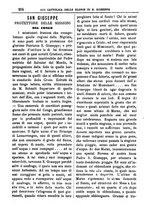 giornale/PUV0127114/1881-1882/unico/00000212