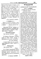 giornale/PUV0127114/1881-1882/unico/00000213