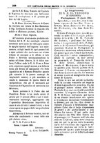 giornale/PUV0127114/1881-1882/unico/00000214