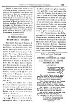 giornale/PUV0127114/1881-1882/unico/00000215