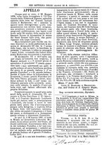 giornale/PUV0127114/1881-1882/unico/00000216