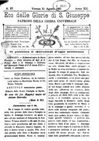 giornale/PUV0127114/1881-1882/unico/00000217