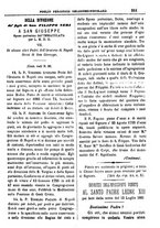 giornale/PUV0127114/1881-1882/unico/00000219