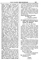 giornale/PUV0127114/1881-1882/unico/00000221