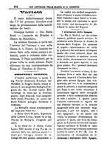 giornale/PUV0127114/1881-1882/unico/00000222