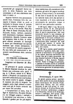 giornale/PUV0127114/1881-1882/unico/00000223