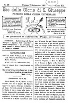 giornale/PUV0127114/1881-1882/unico/00000225