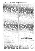 giornale/PUV0127114/1881-1882/unico/00000226