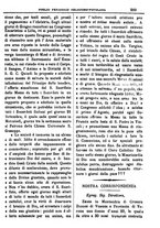 giornale/PUV0127114/1881-1882/unico/00000227