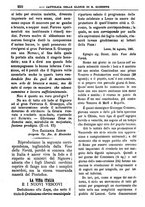 giornale/PUV0127114/1881-1882/unico/00000228