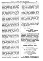 giornale/PUV0127114/1881-1882/unico/00000229