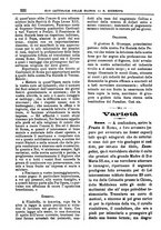 giornale/PUV0127114/1881-1882/unico/00000230