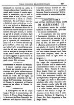 giornale/PUV0127114/1881-1882/unico/00000231