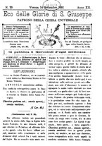 giornale/PUV0127114/1881-1882/unico/00000233