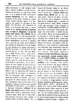 giornale/PUV0127114/1881-1882/unico/00000234