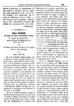 giornale/PUV0127114/1881-1882/unico/00000235