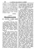 giornale/PUV0127114/1881-1882/unico/00000236