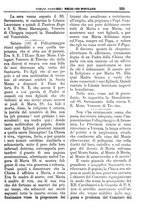 giornale/PUV0127114/1881-1882/unico/00000237