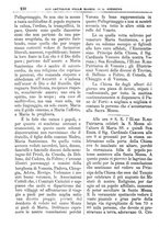 giornale/PUV0127114/1881-1882/unico/00000238