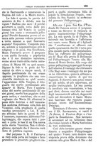 giornale/PUV0127114/1881-1882/unico/00000239