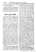 giornale/PUV0127114/1881-1882/unico/00000240