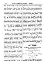 giornale/PUV0127114/1881-1882/unico/00000242