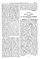 giornale/PUV0127114/1881-1882/unico/00000243