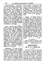 giornale/PUV0127114/1881-1882/unico/00000244