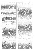 giornale/PUV0127114/1881-1882/unico/00000245