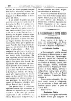 giornale/PUV0127114/1881-1882/unico/00000246