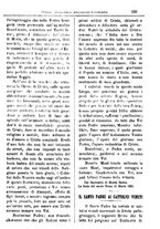 giornale/PUV0127114/1881-1882/unico/00000247