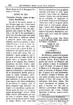 giornale/PUV0127114/1881-1882/unico/00000248