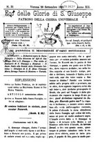 giornale/PUV0127114/1881-1882/unico/00000249