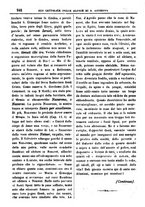 giornale/PUV0127114/1881-1882/unico/00000250