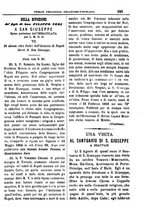 giornale/PUV0127114/1881-1882/unico/00000251