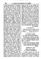 giornale/PUV0127114/1881-1882/unico/00000252