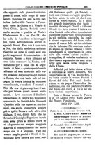 giornale/PUV0127114/1881-1882/unico/00000253