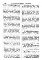 giornale/PUV0127114/1881-1882/unico/00000254