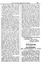 giornale/PUV0127114/1881-1882/unico/00000255