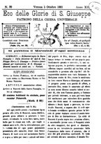 giornale/PUV0127114/1881-1882/unico/00000257