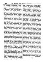 giornale/PUV0127114/1881-1882/unico/00000258