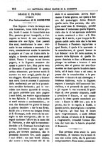 giornale/PUV0127114/1881-1882/unico/00000260