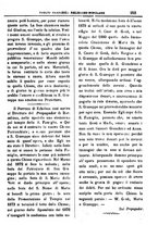 giornale/PUV0127114/1881-1882/unico/00000261