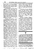 giornale/PUV0127114/1881-1882/unico/00000264